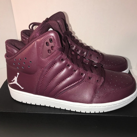 air jordan 1 flight 4 air jordan 1 flight 4